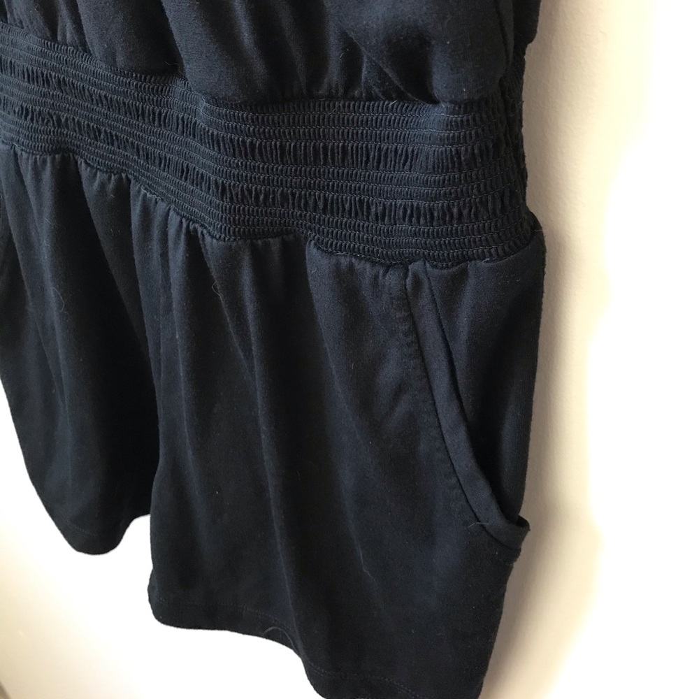 Romper - Picture 4 of 4